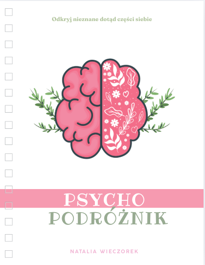 Zdjęcie produktu