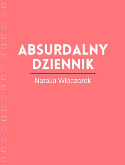 Zdjęcie produktu