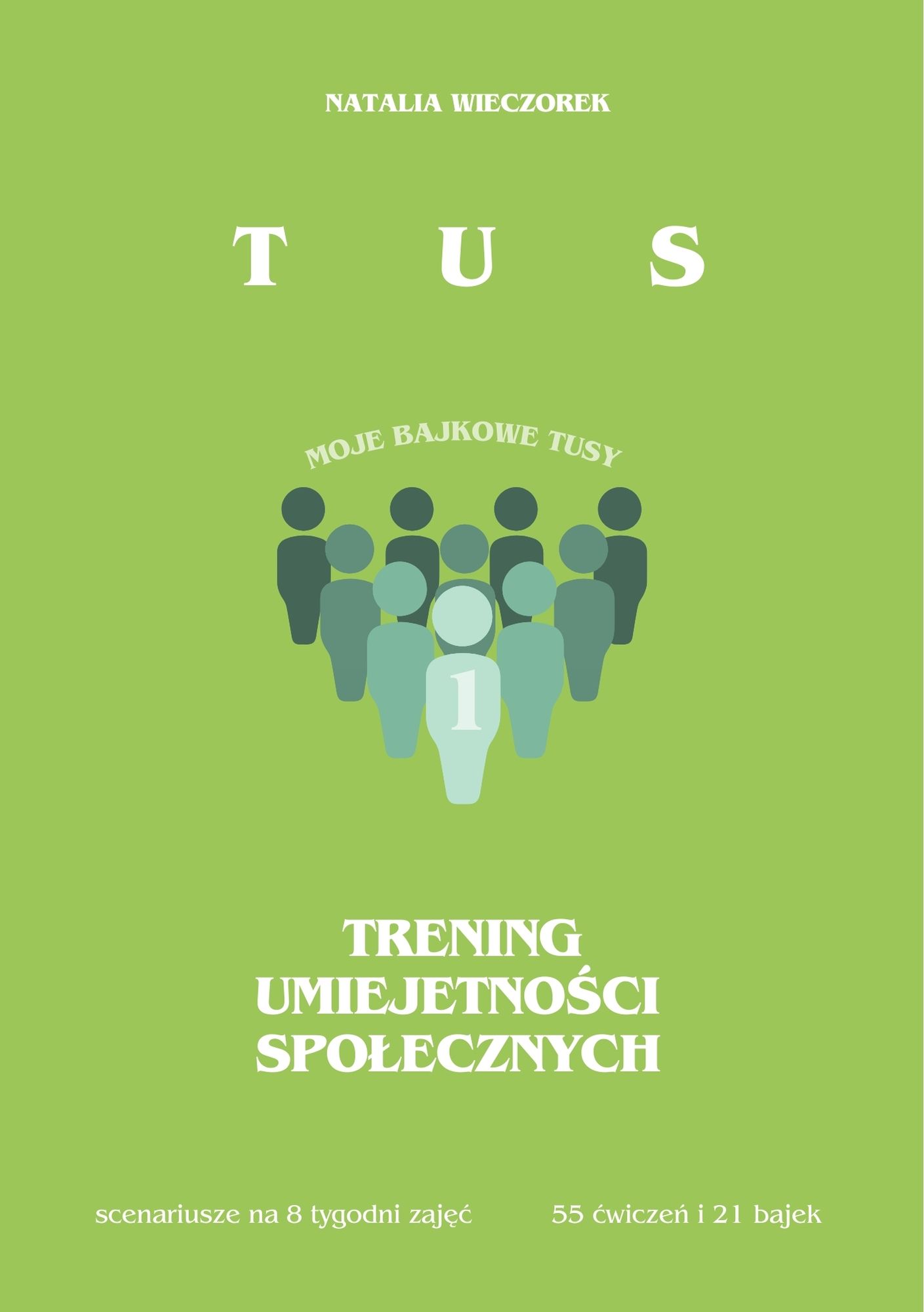 Zdjęcie produktu