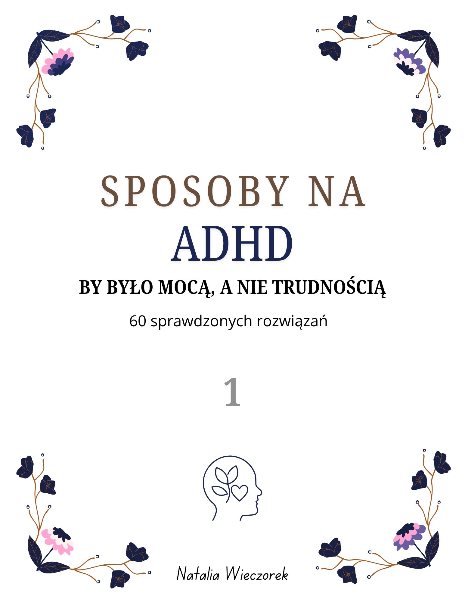Zdjęcie produktu