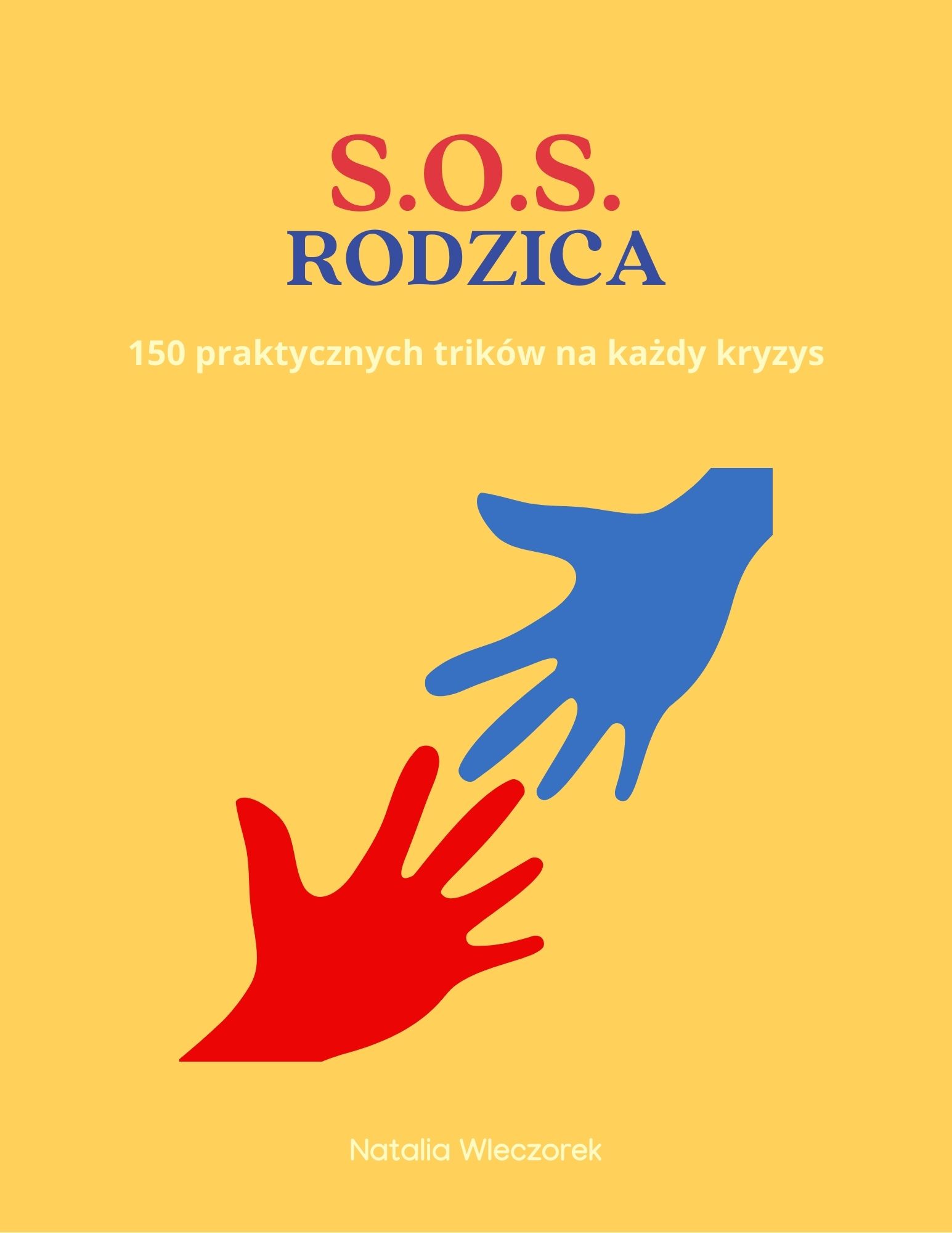 Zdjęcie produktu