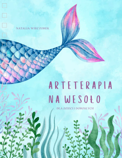 Zdjęcie produktu