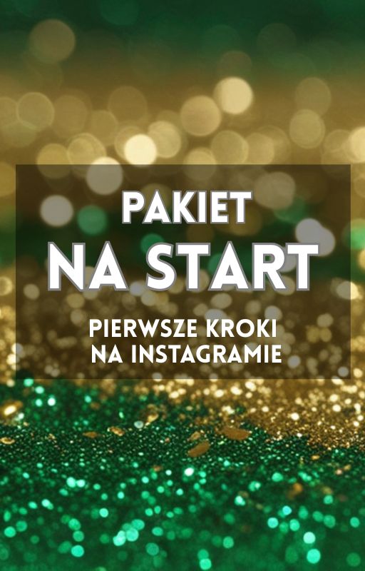 Zdjęcie produktu