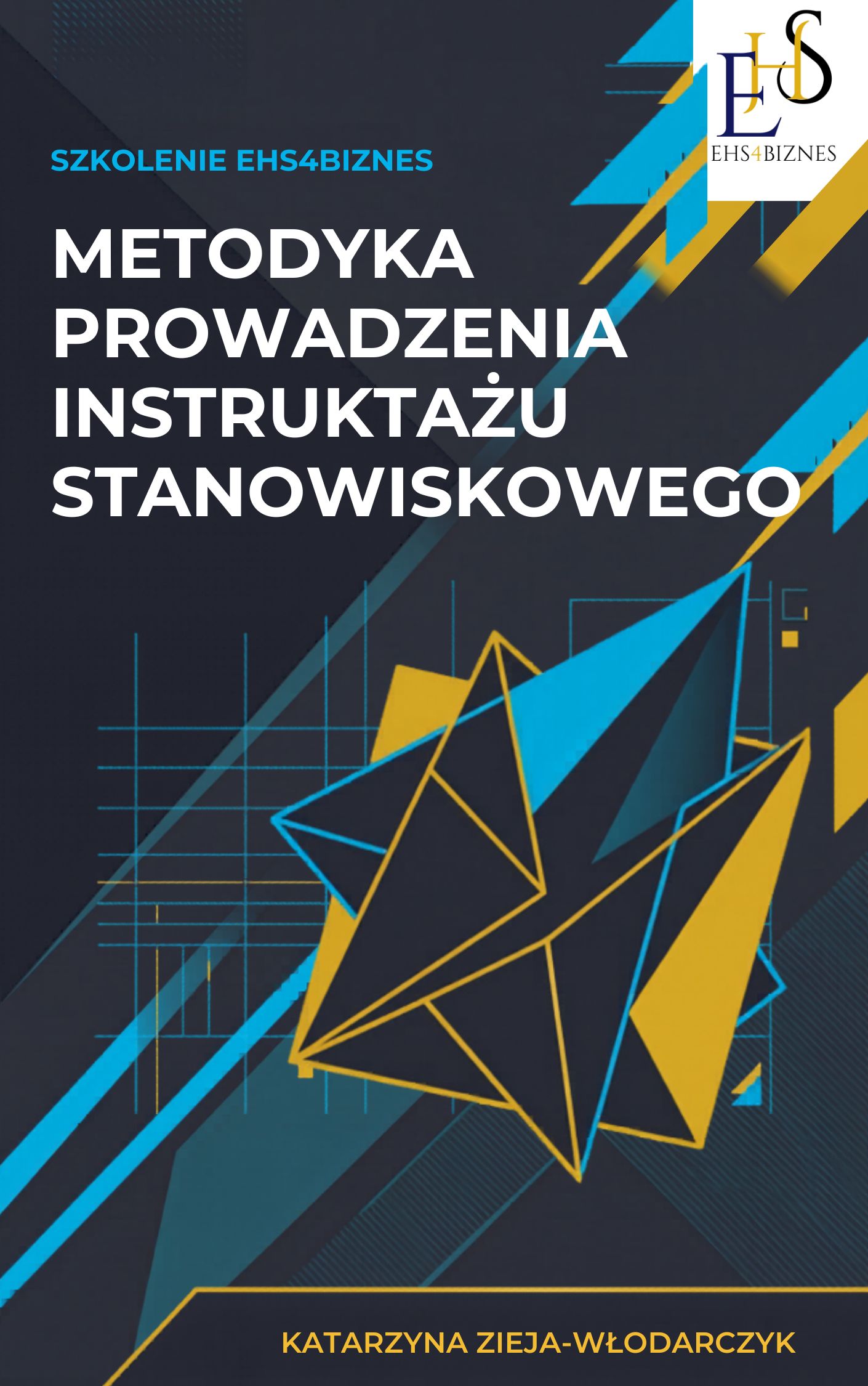 Zdjęcie produktu