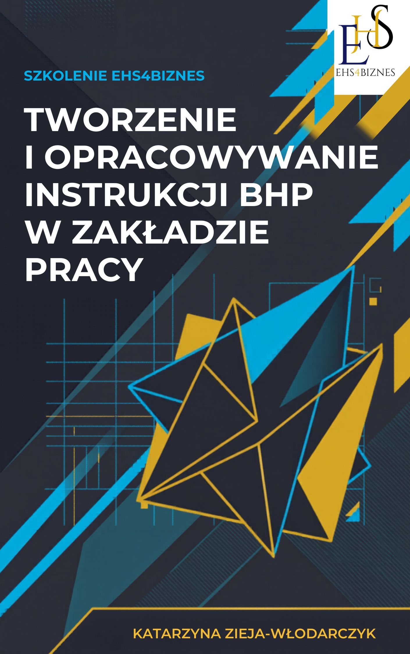 Zdjęcie produktu
