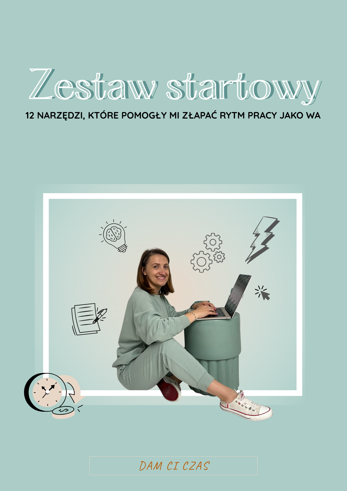 Zdjęcie produktu