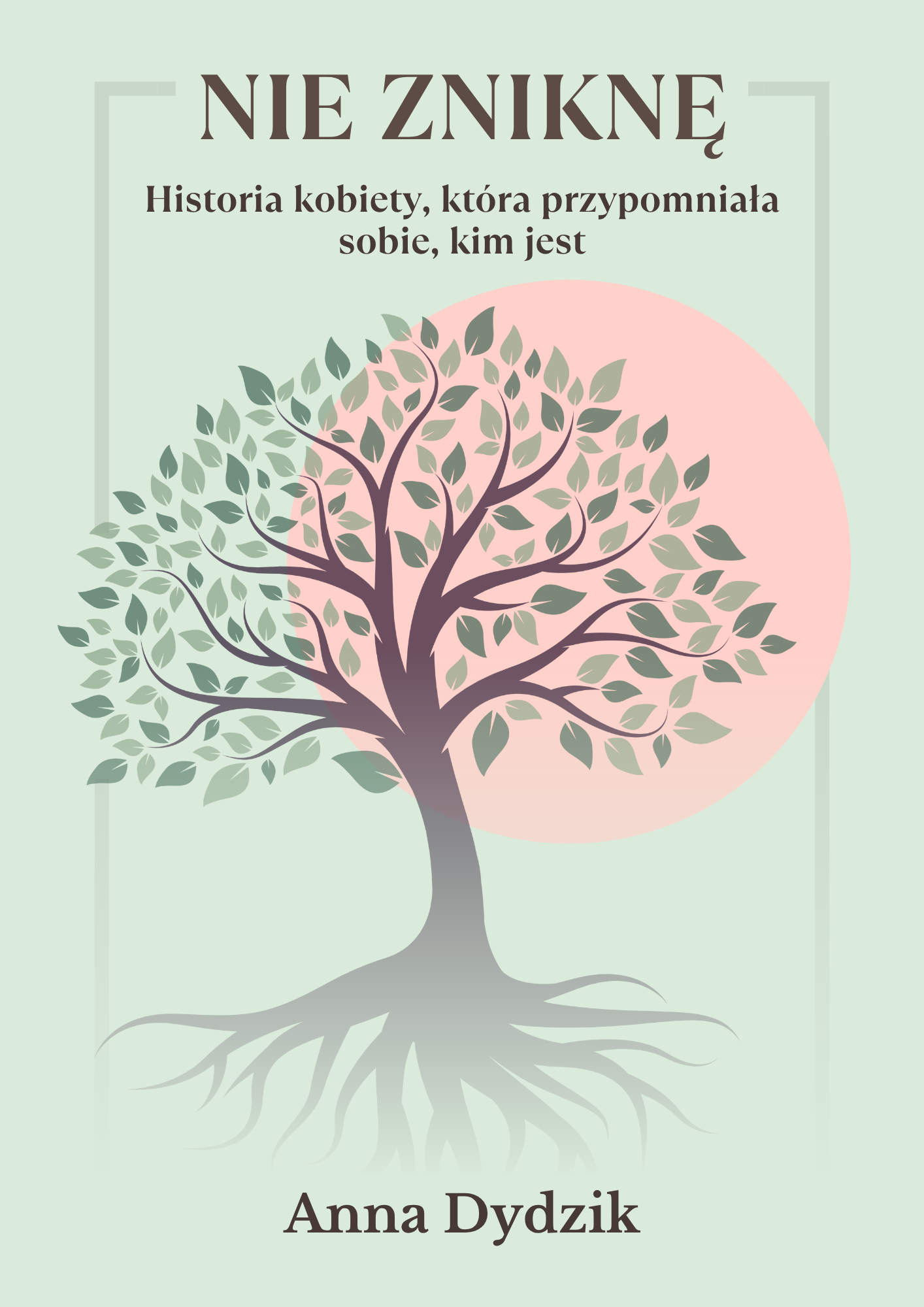 Zdjęcie produktu