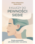 Zdjęcie produktu