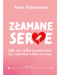 Zdjęcie produktu