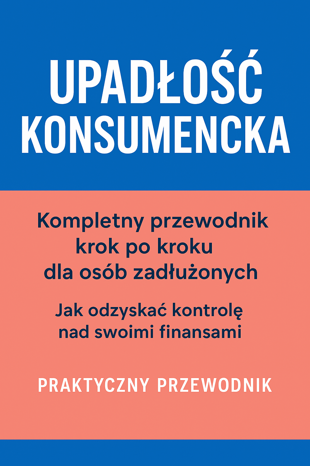 Zdjęcie produktu