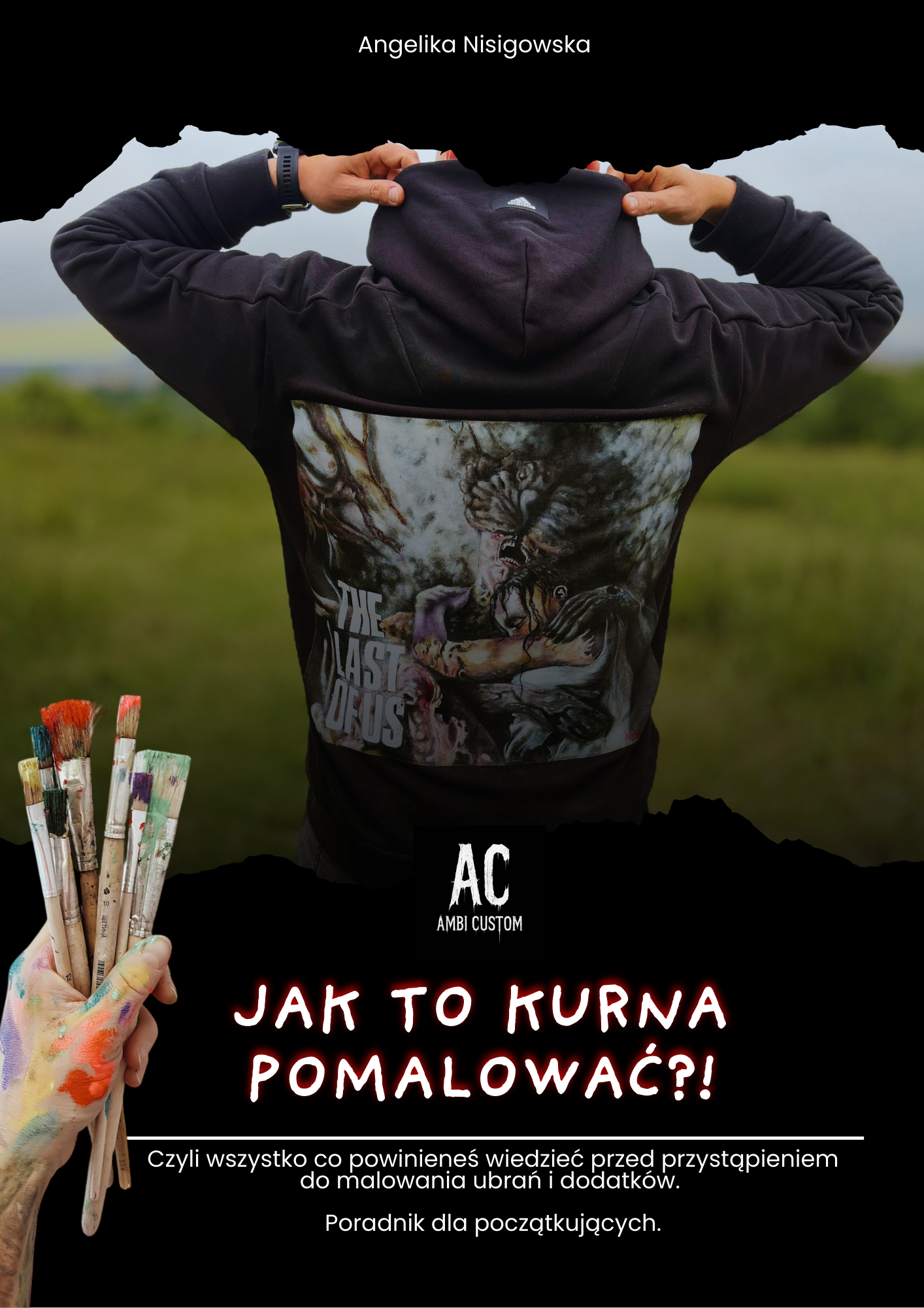 Zdjęcie produktu