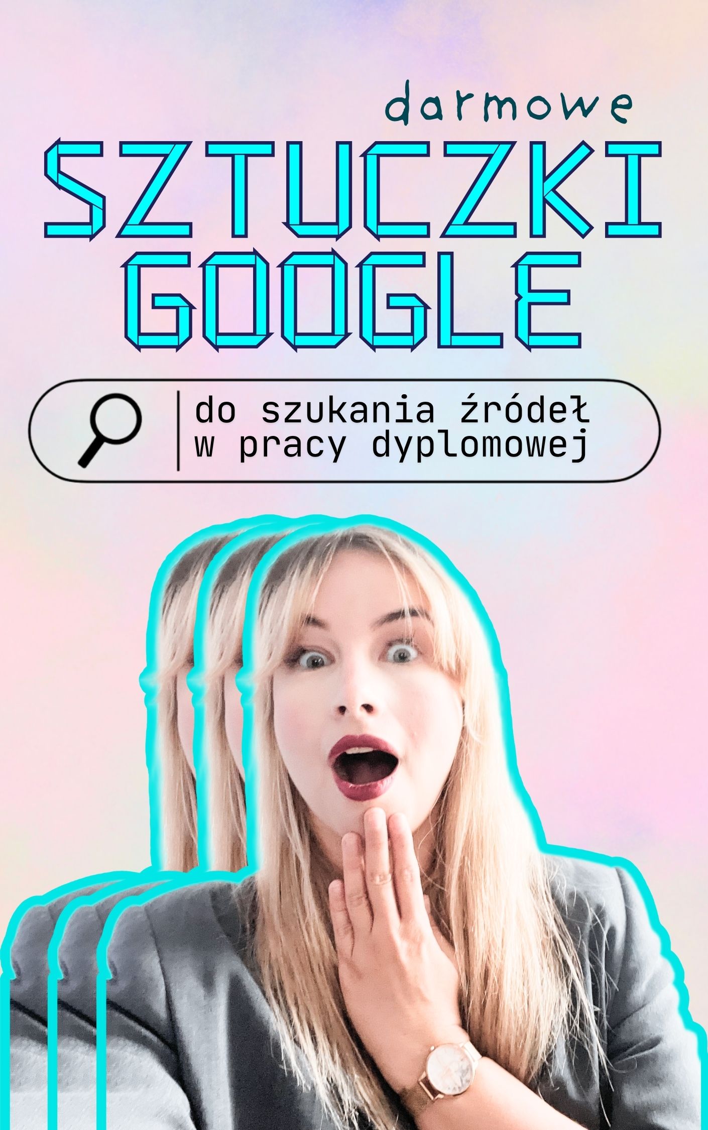 Zdjęcie produktu