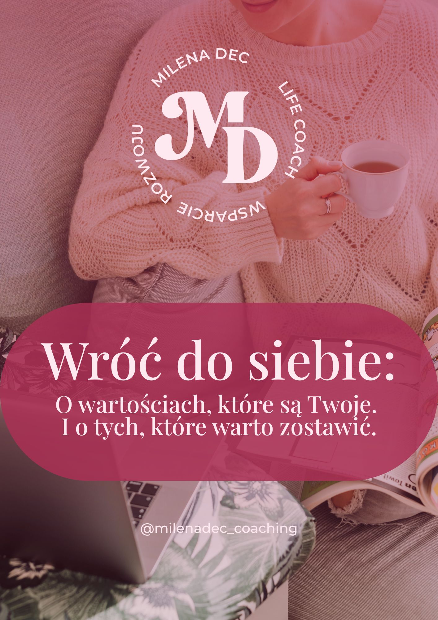 Zdjęcie produktu