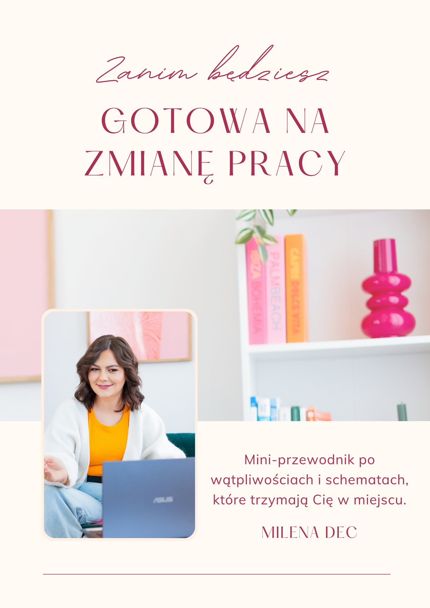 Zdjęcie produktu