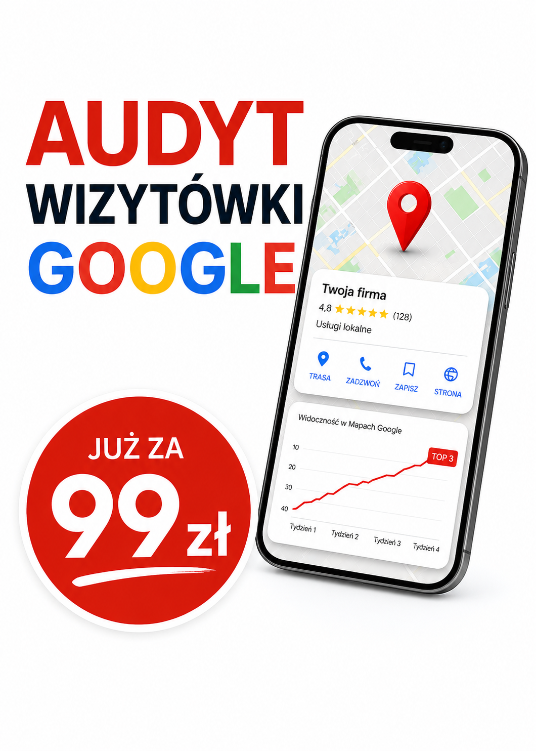 Zdjęcie produktu