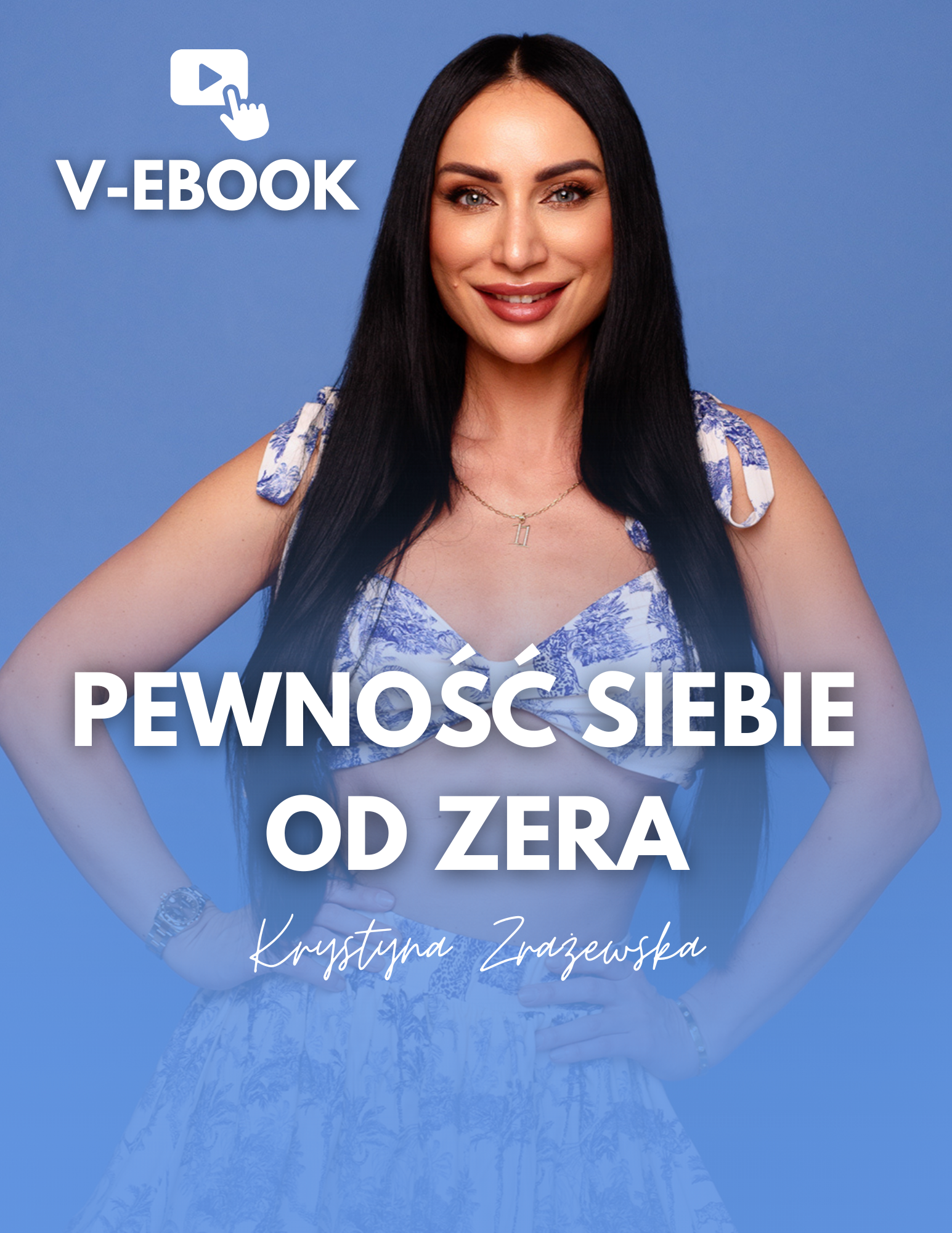 Zdjęcie produktu
