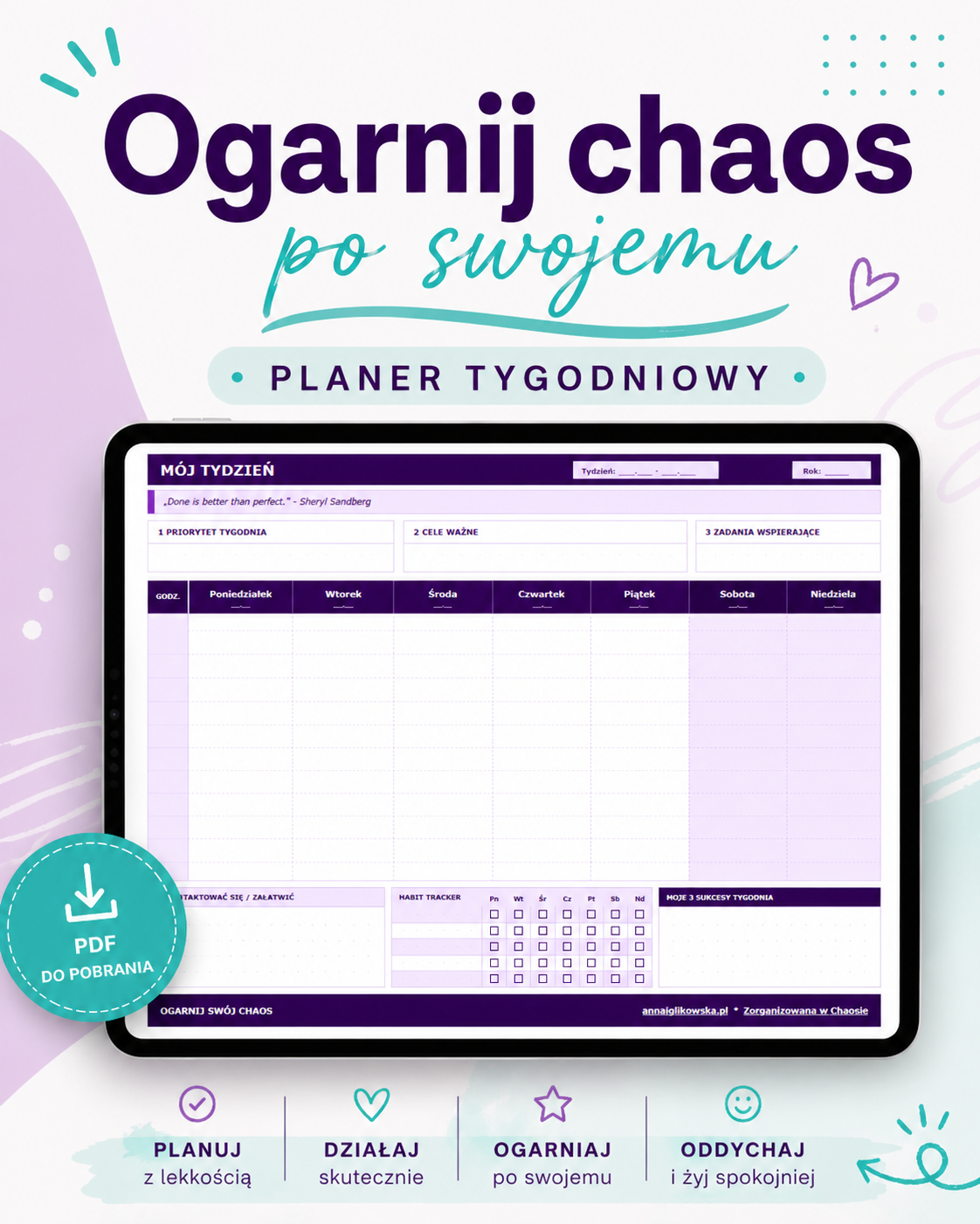 Zdjęcie produktu