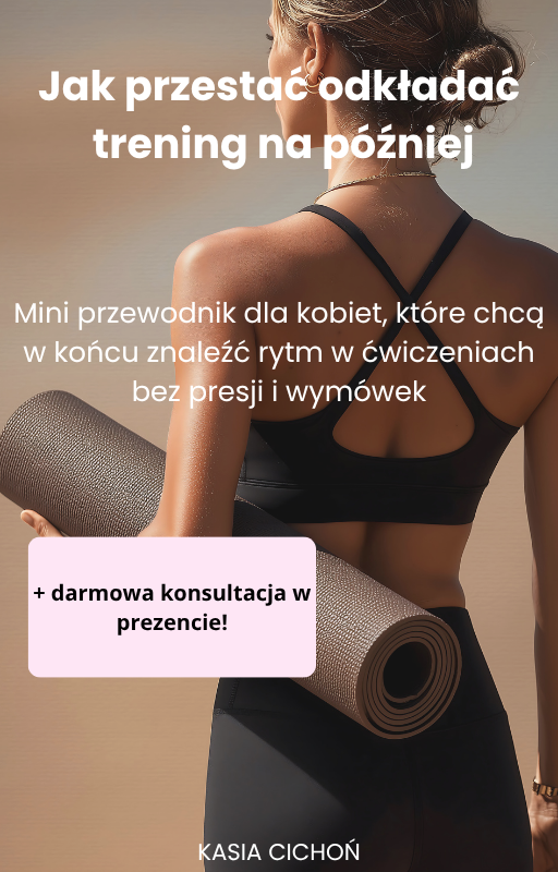 Zdjęcie produktu