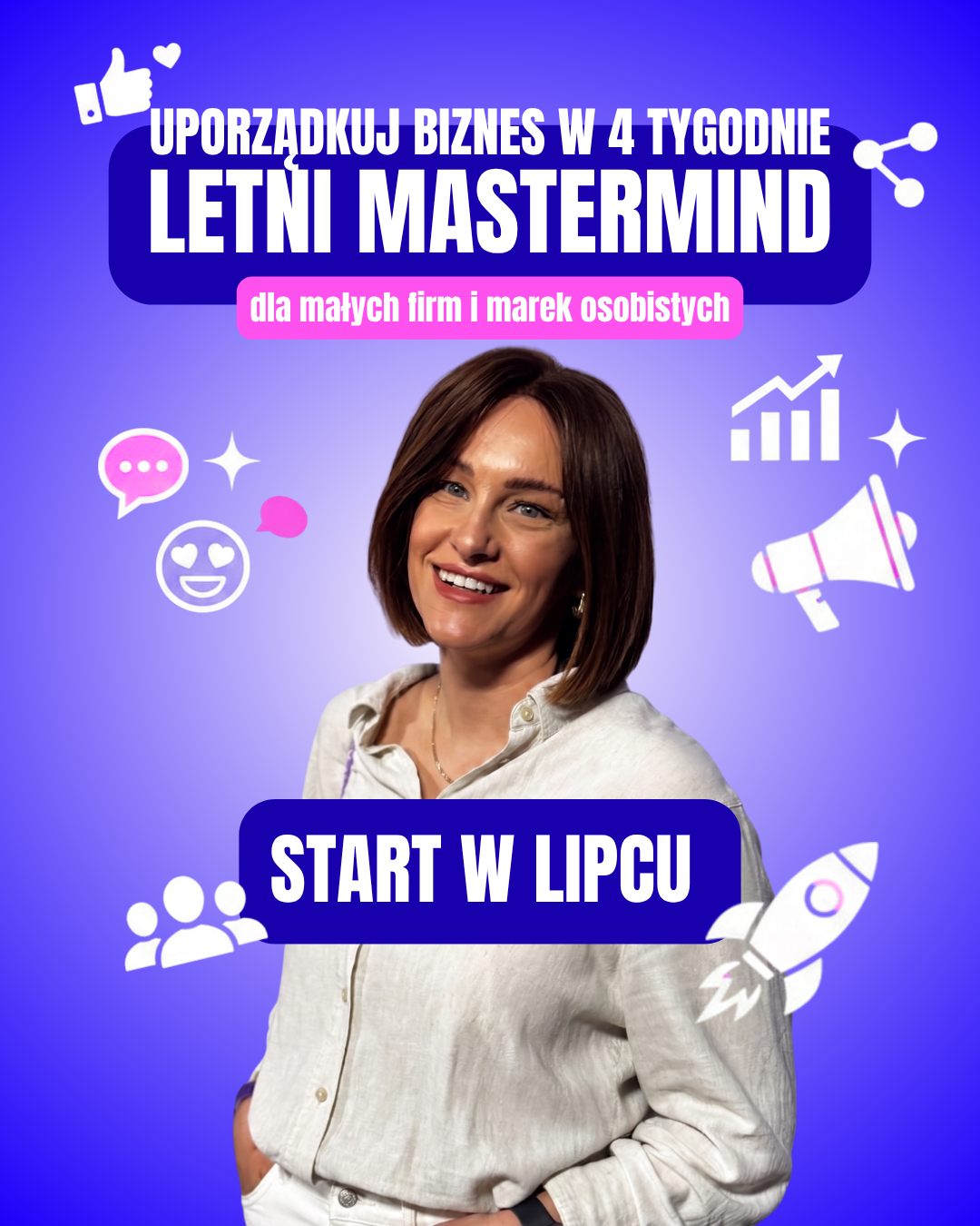 Zdjęcie produktu