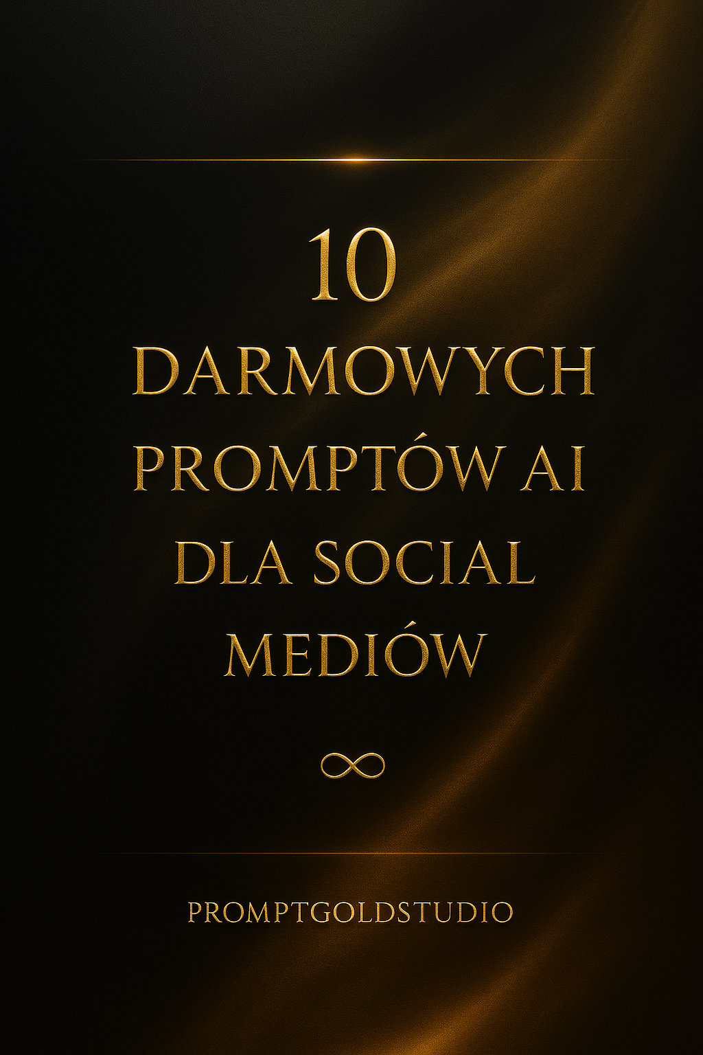 Zdjęcie produktu
