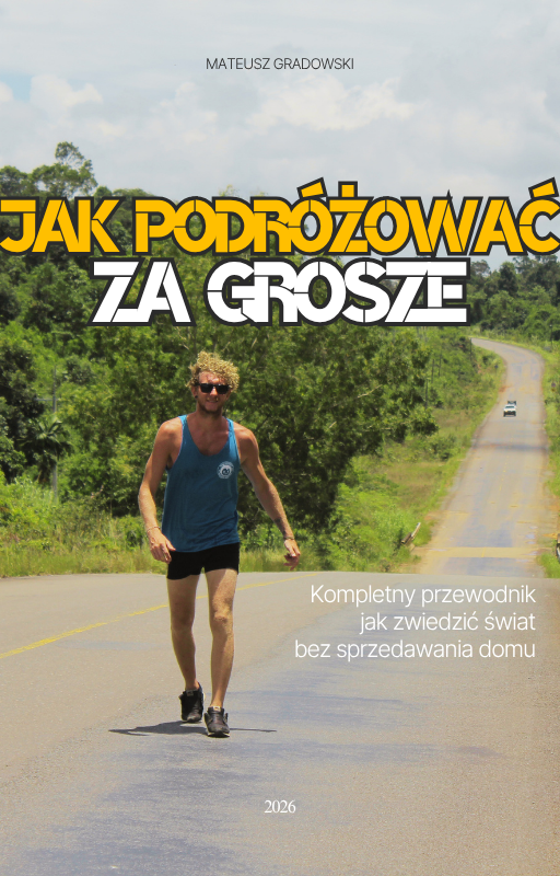 Zdjęcie produktu