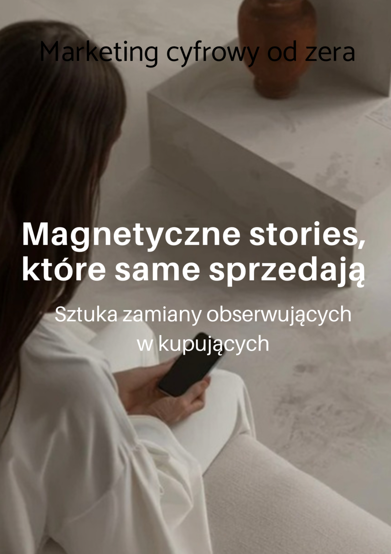 Zdjęcie produktu