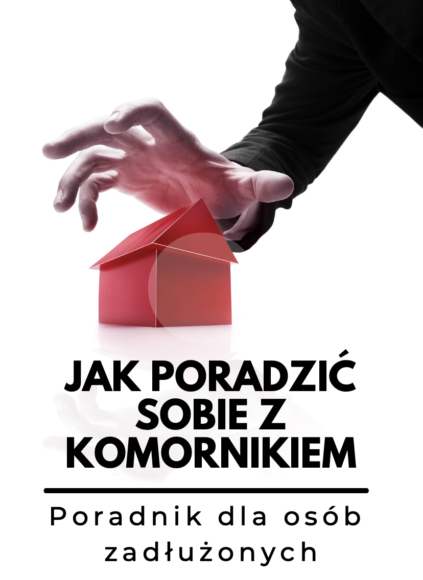 Zdjęcie produktu
