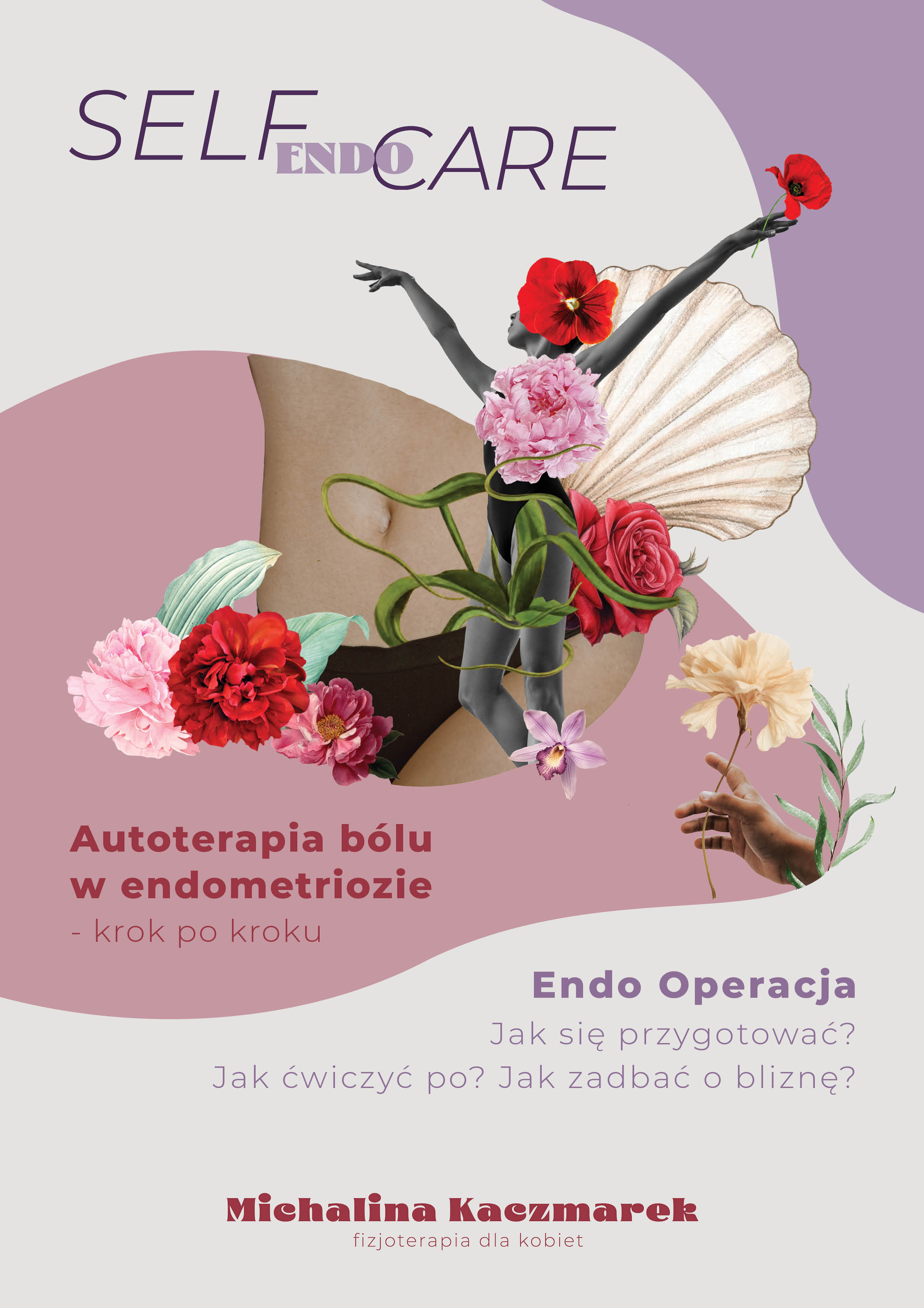 Zdjęcie produktu