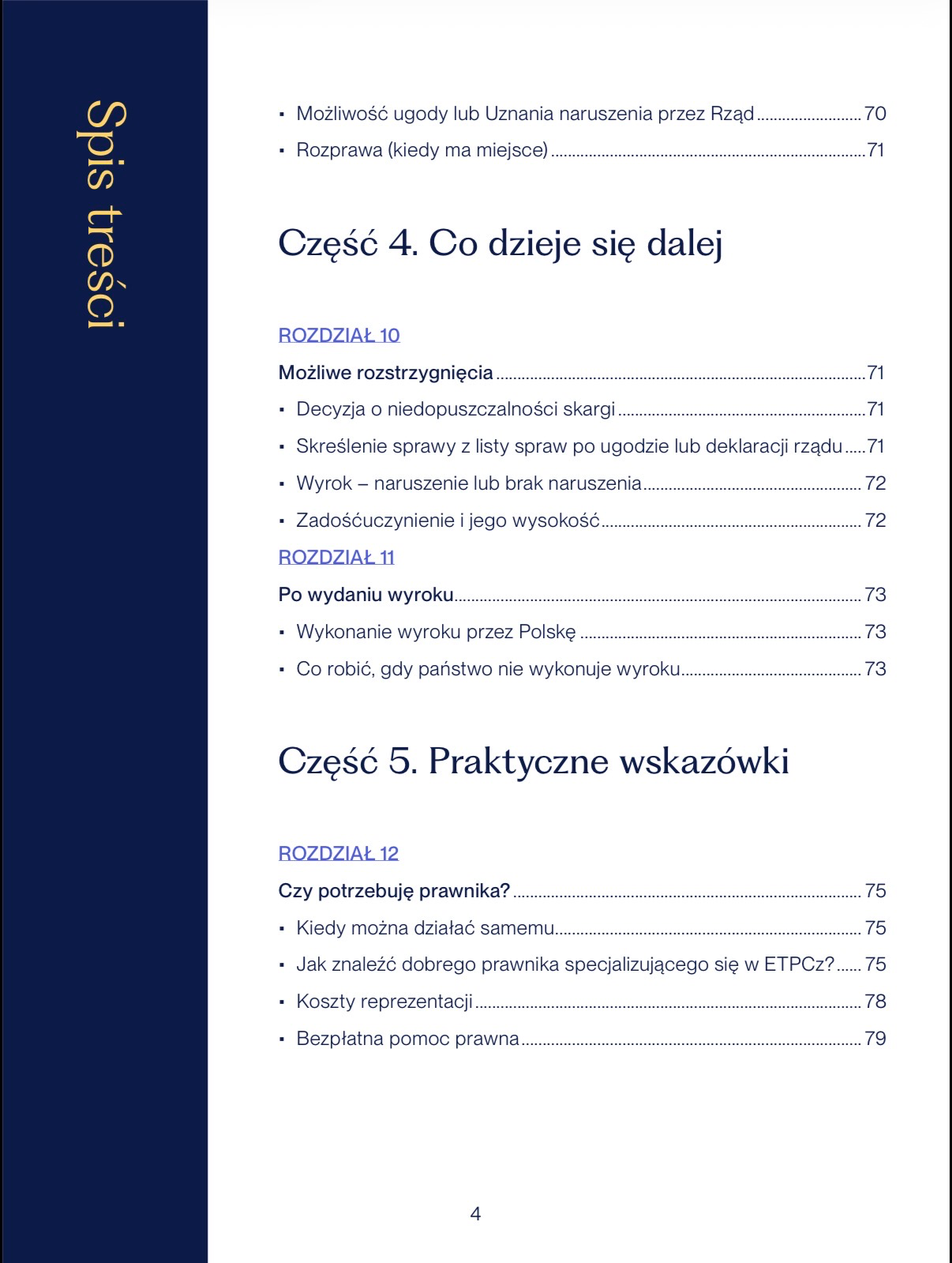 Zdjęcie produktu