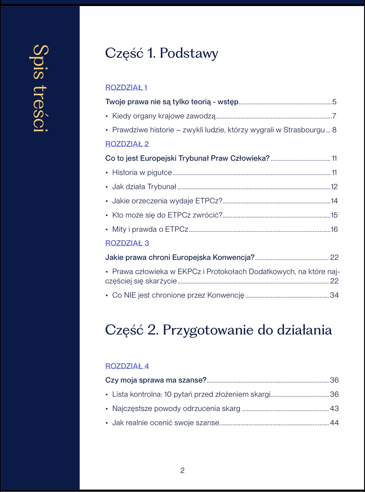 Zdjęcie produktu