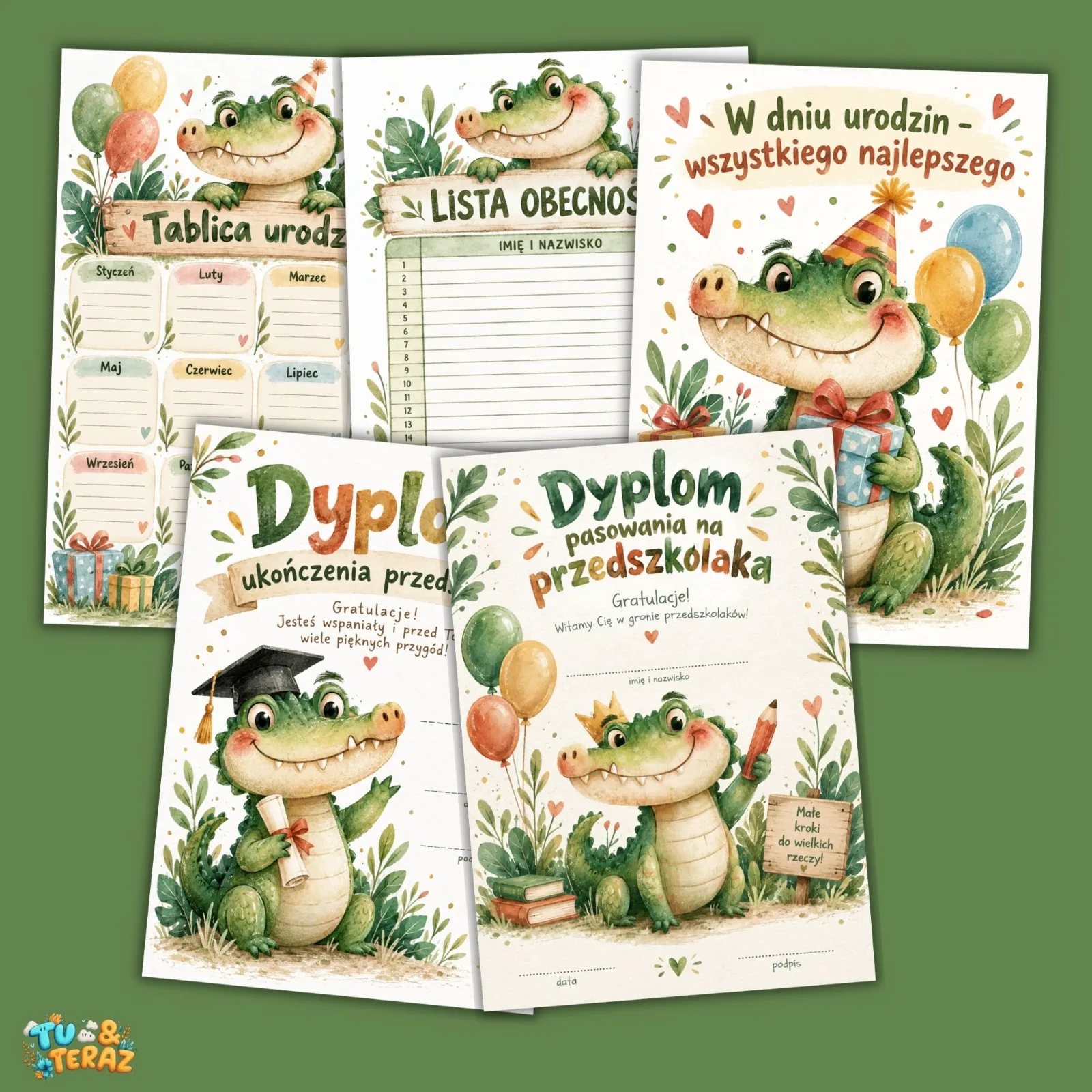 Zdjęcie produktu