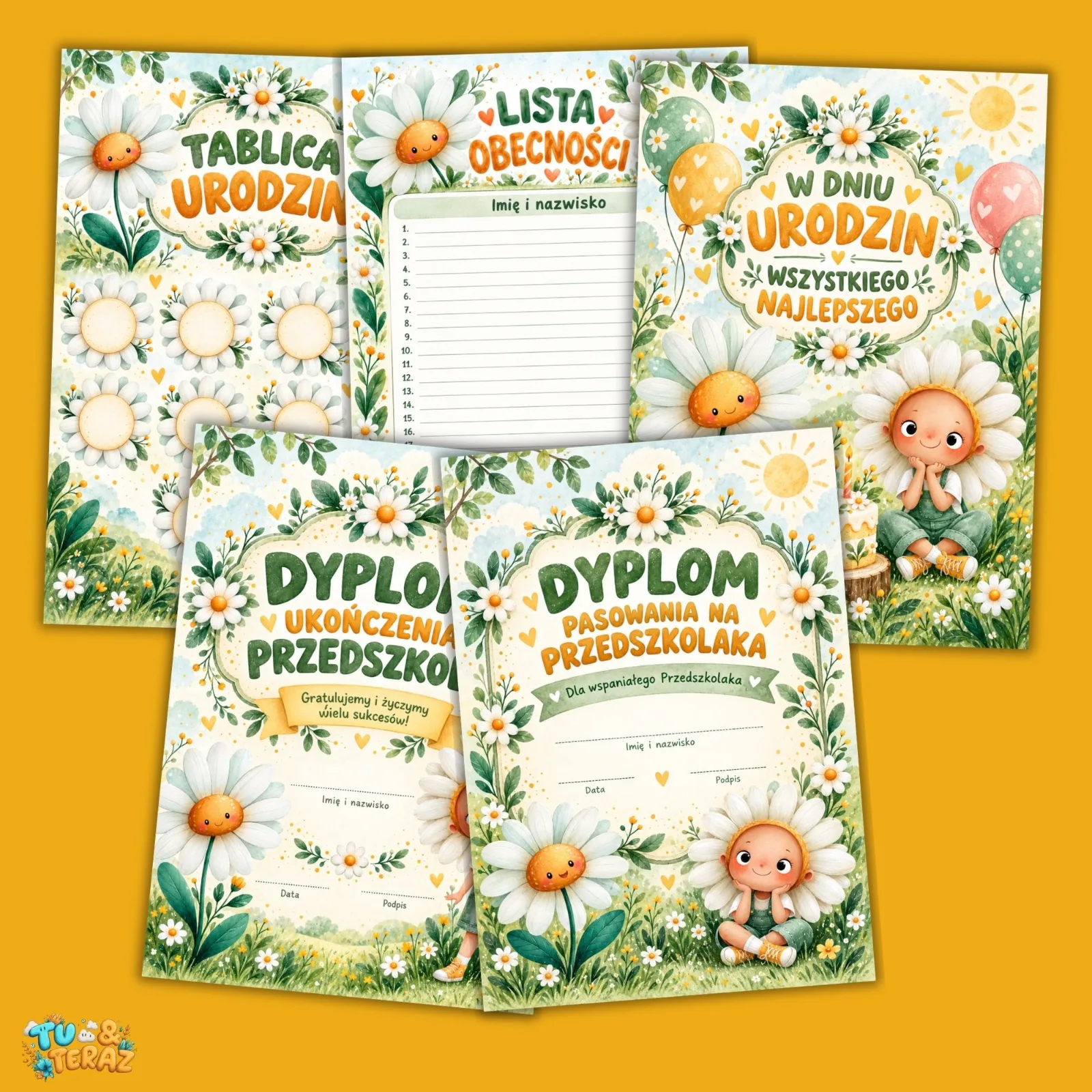 Zdjęcie produktu