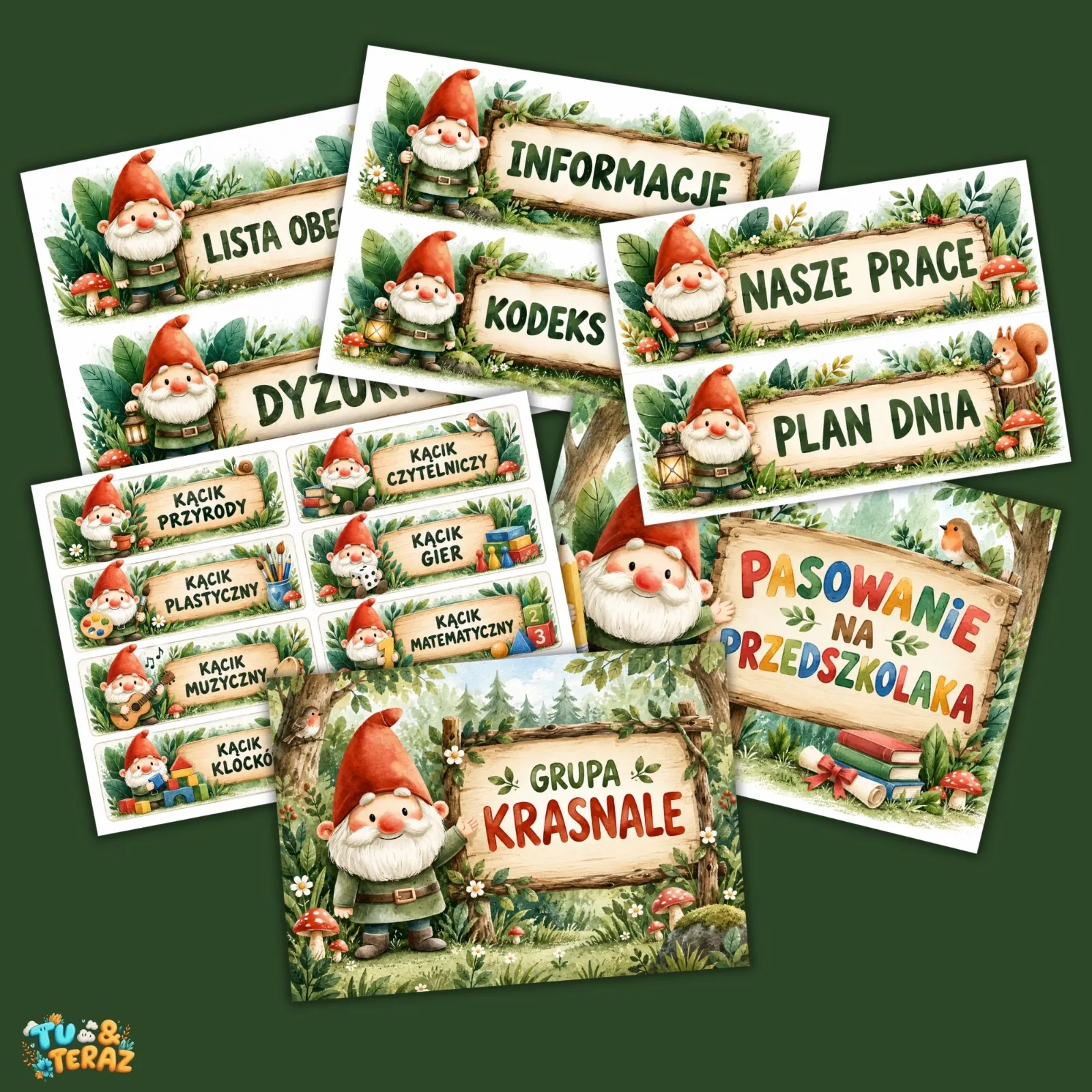 Zdjęcie produktu