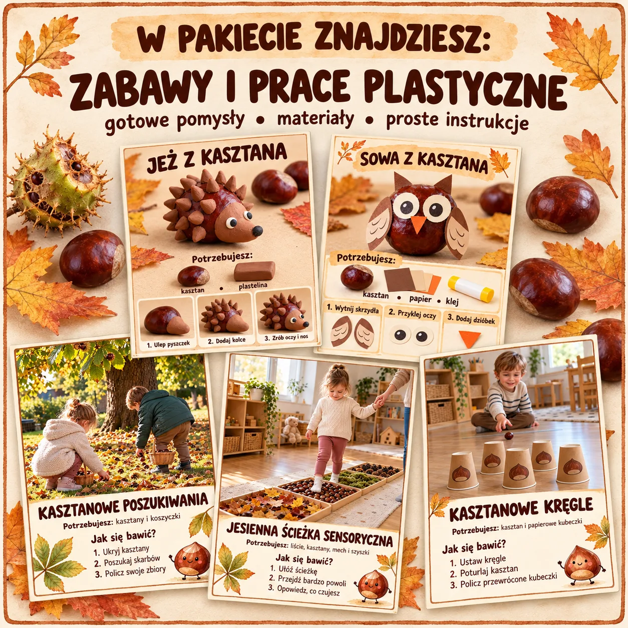Zdjęcie produktu