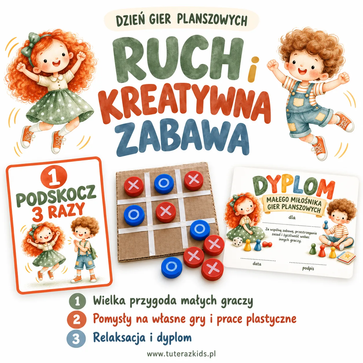 Zdjęcie produktu