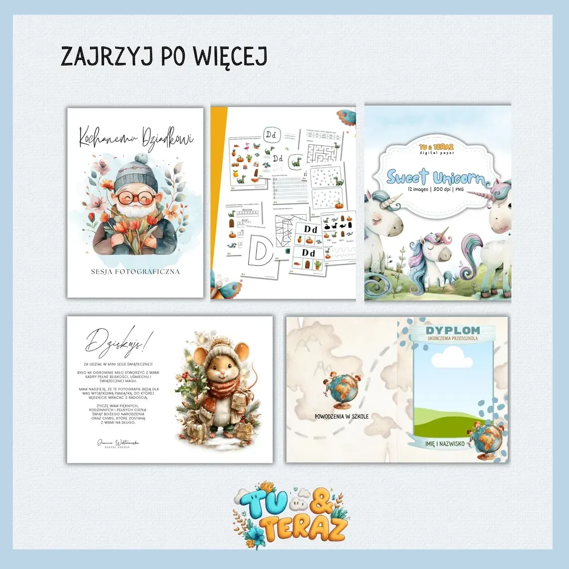Zdjęcie produktu
