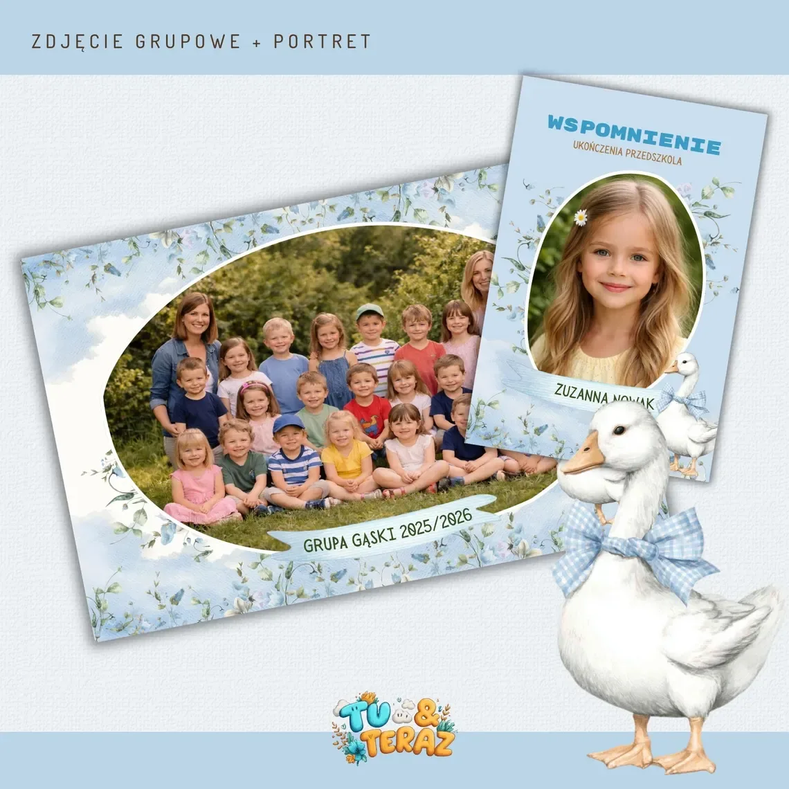 Zdjęcie produktu