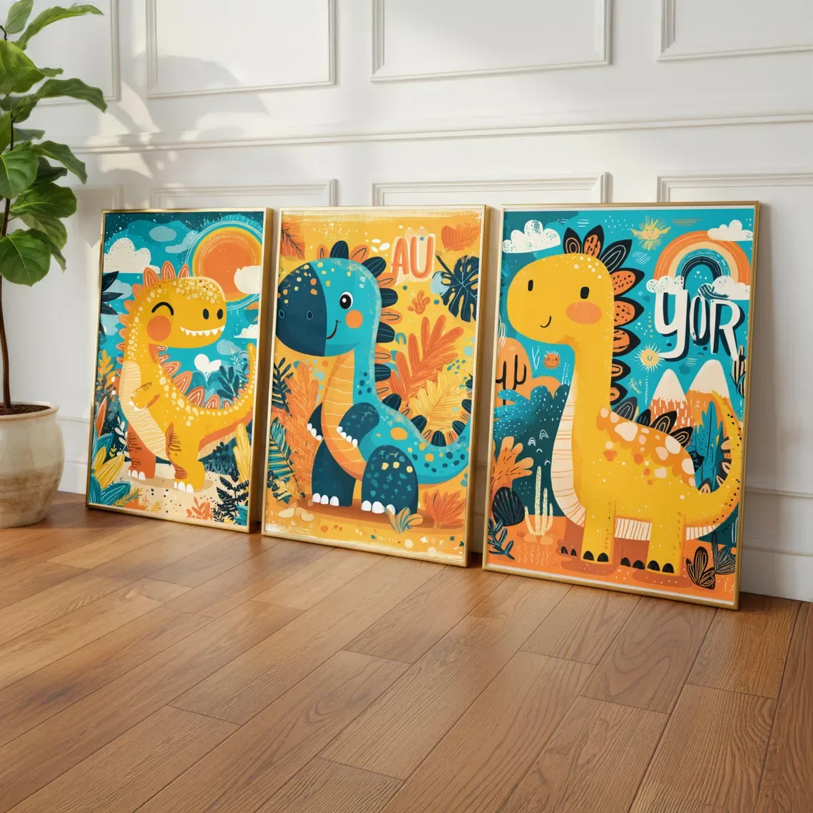 Zdjęcie produktu