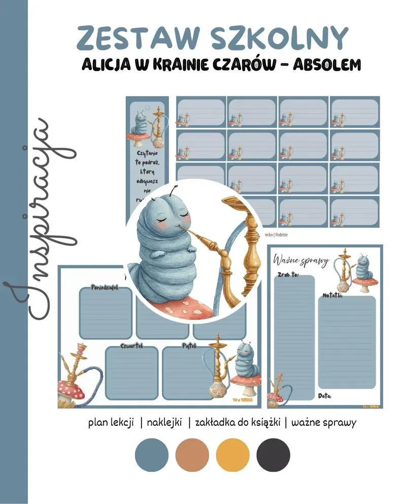 Zdjęcie produktu