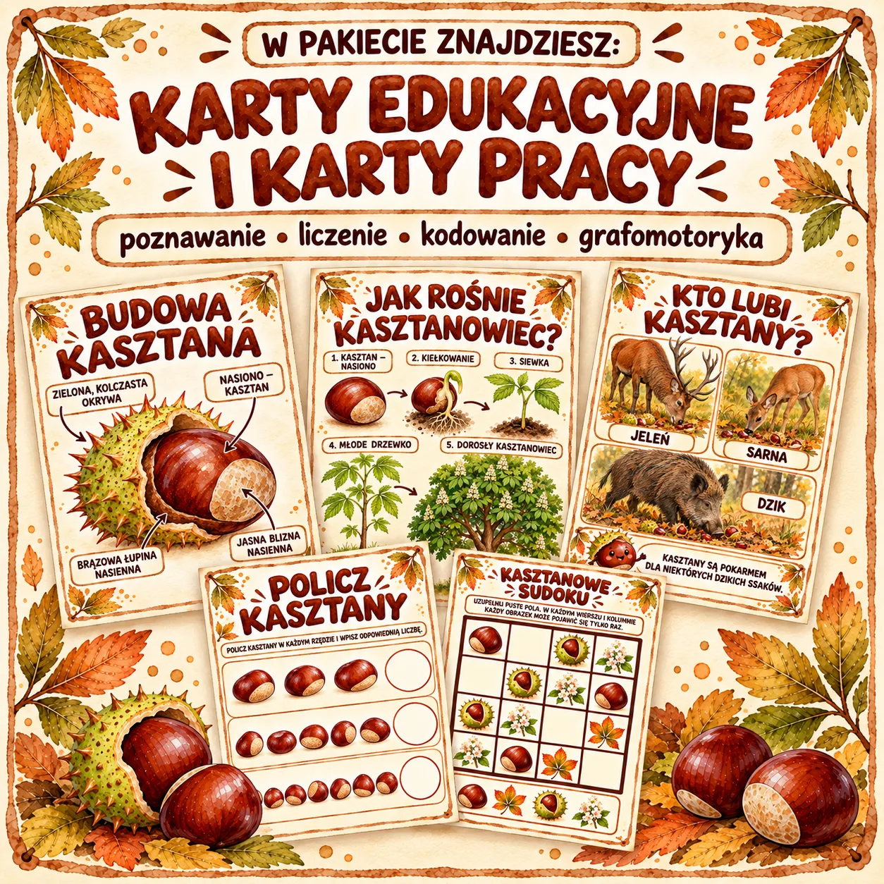 Zdjęcie produktu