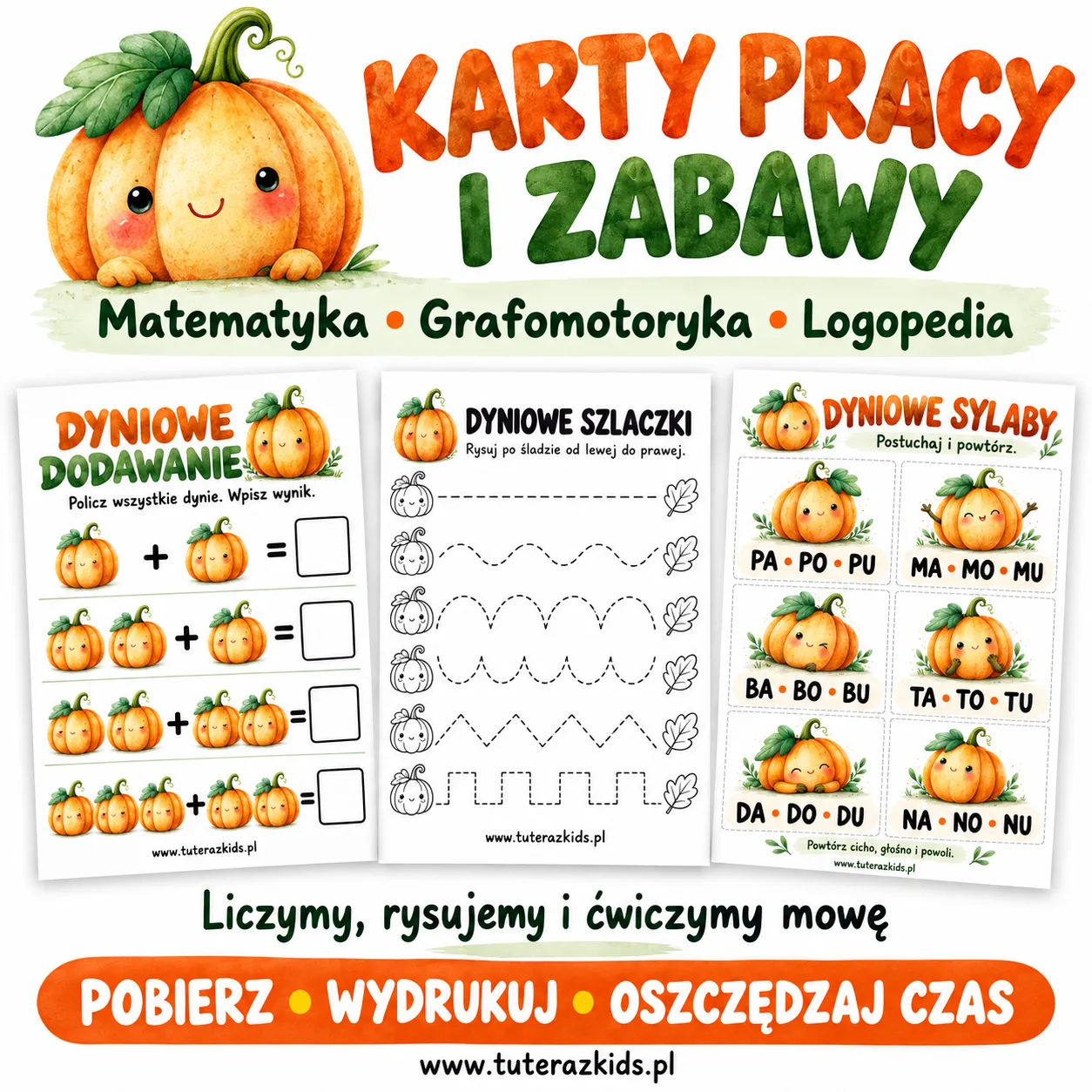 Zdjęcie produktu