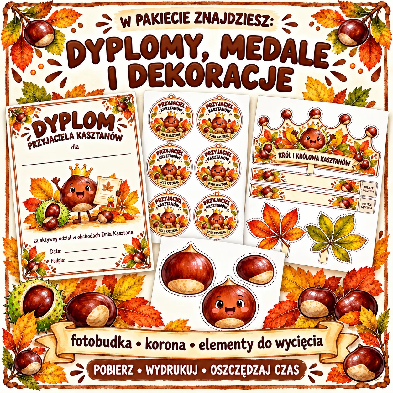 Zdjęcie produktu