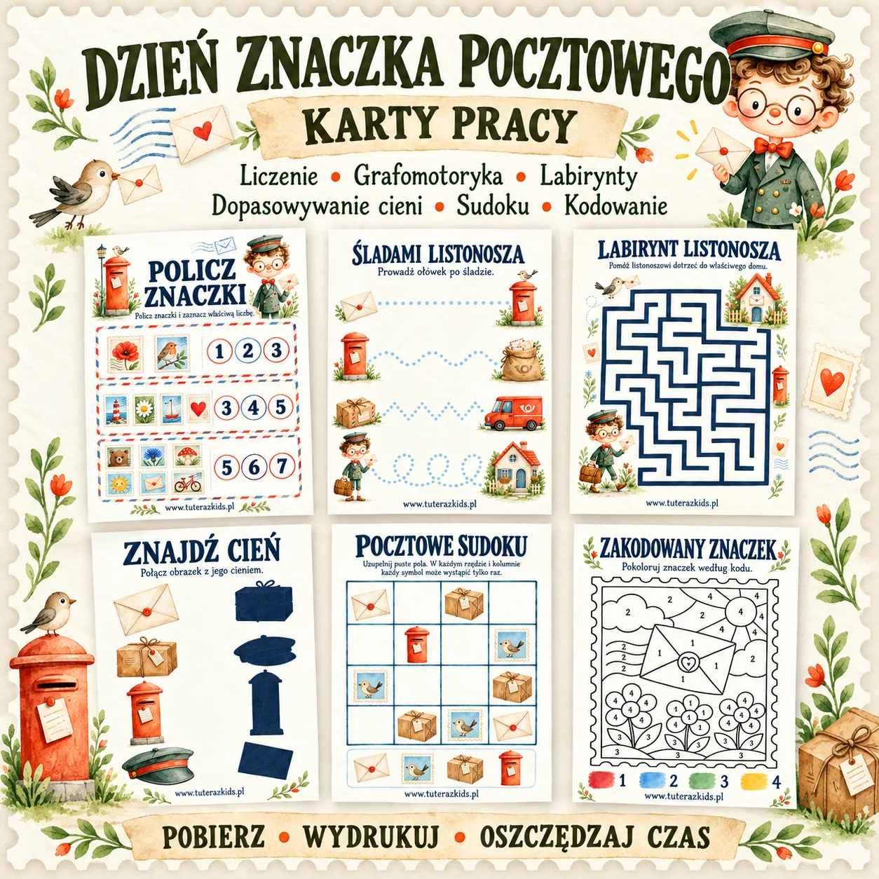 Zdjęcie produktu