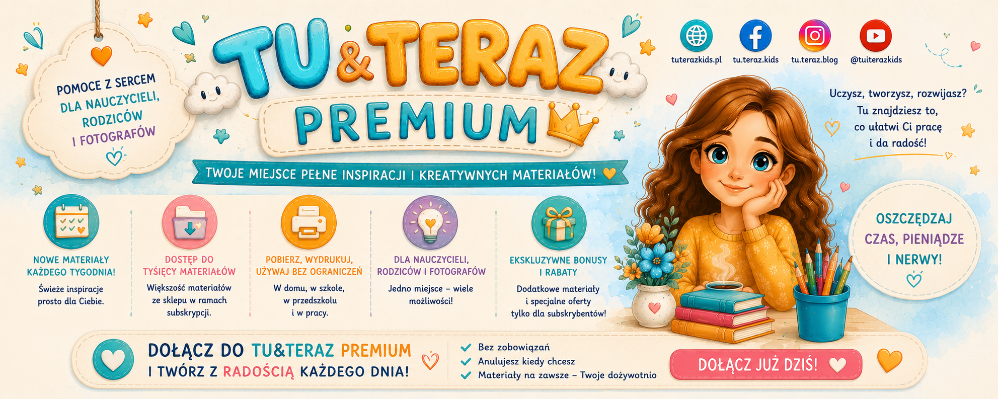 Zdjęcie produktu