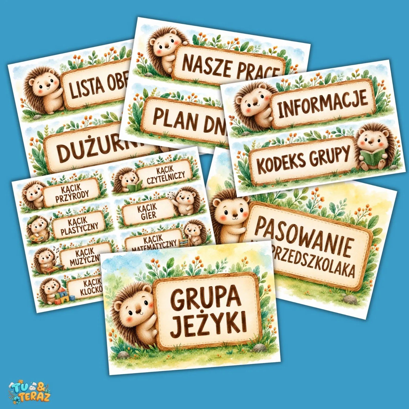 Zdjęcie produktu