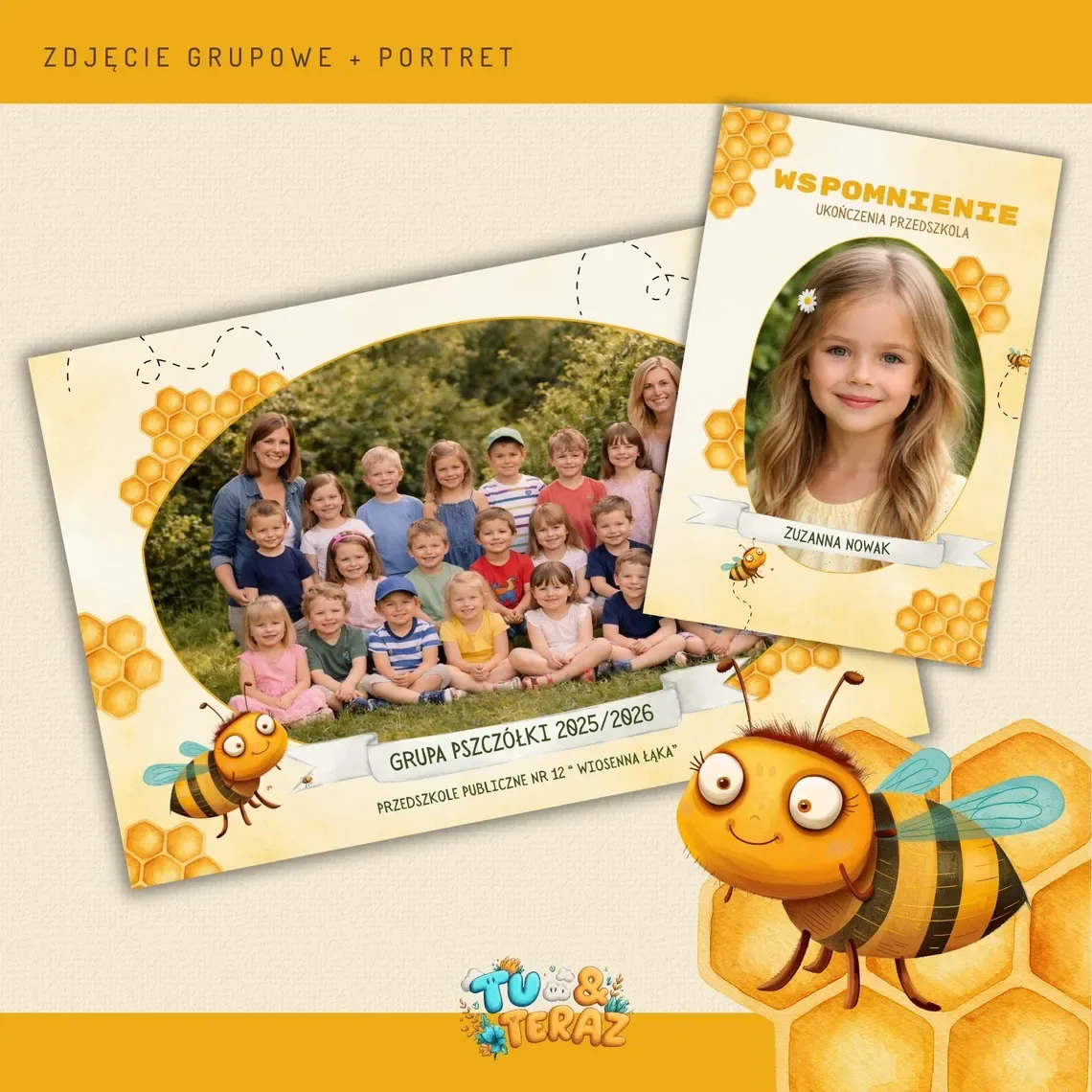 Zdjęcie produktu