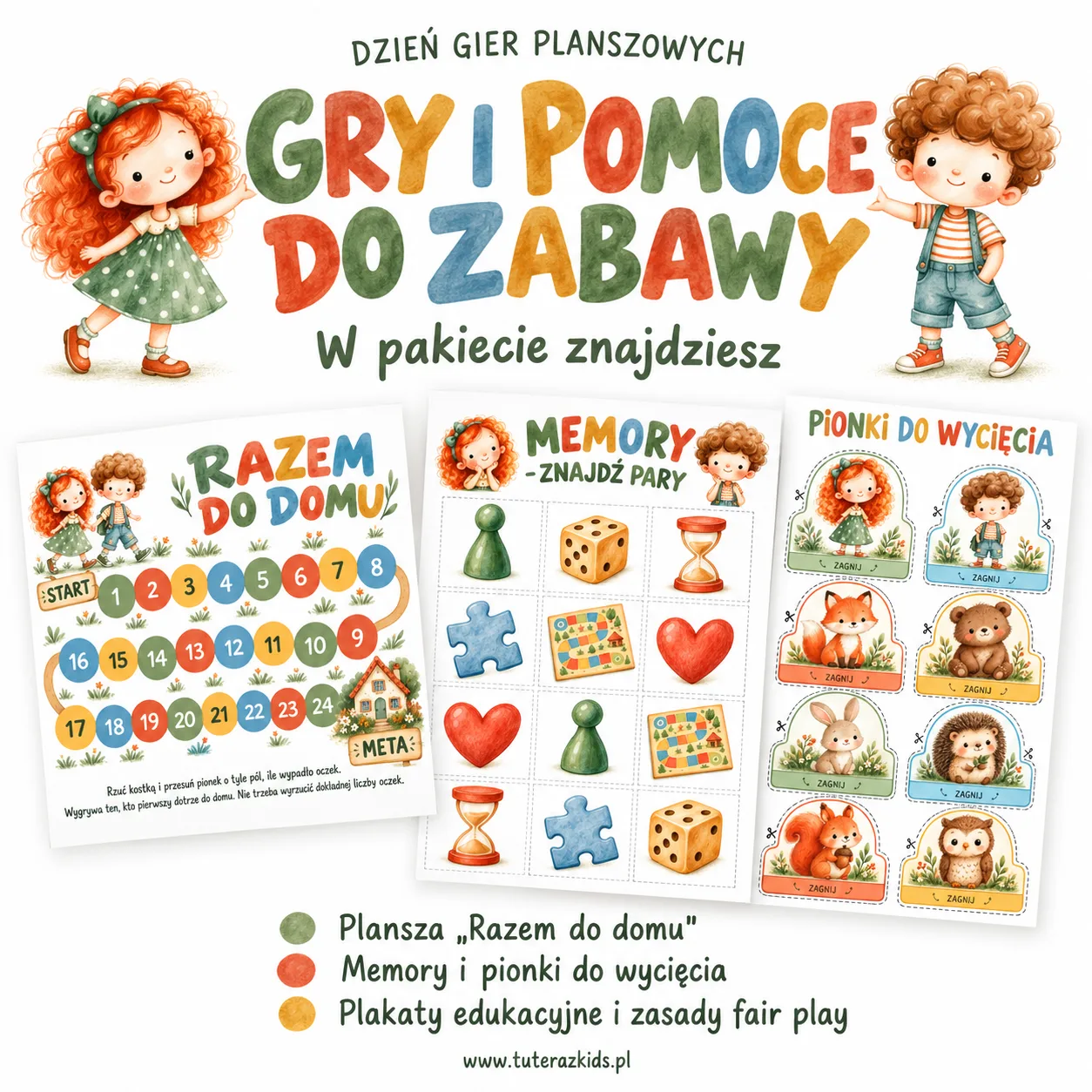 Zdjęcie produktu