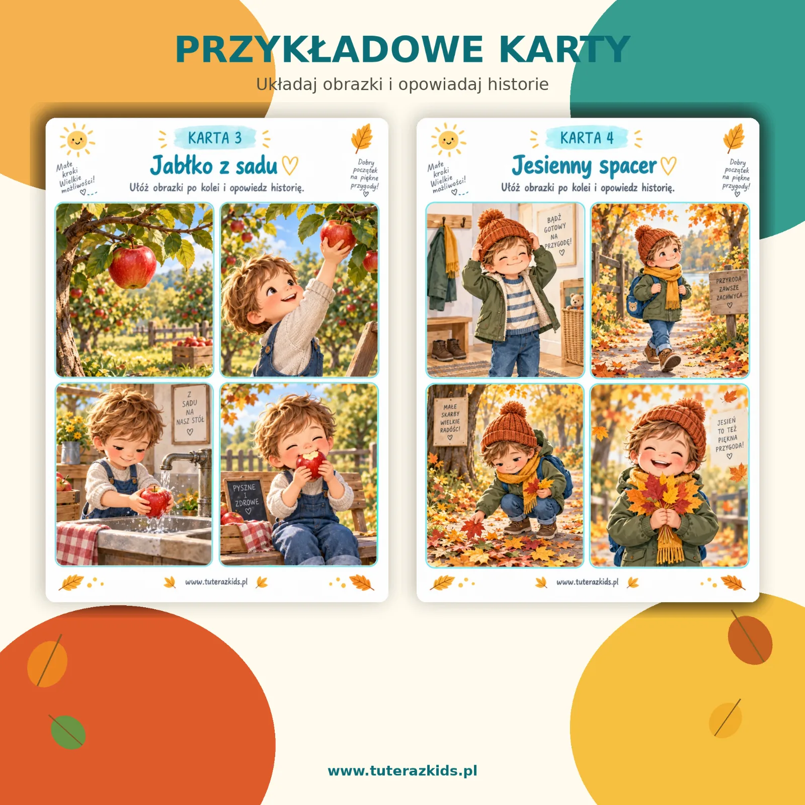 Zdjęcie produktu