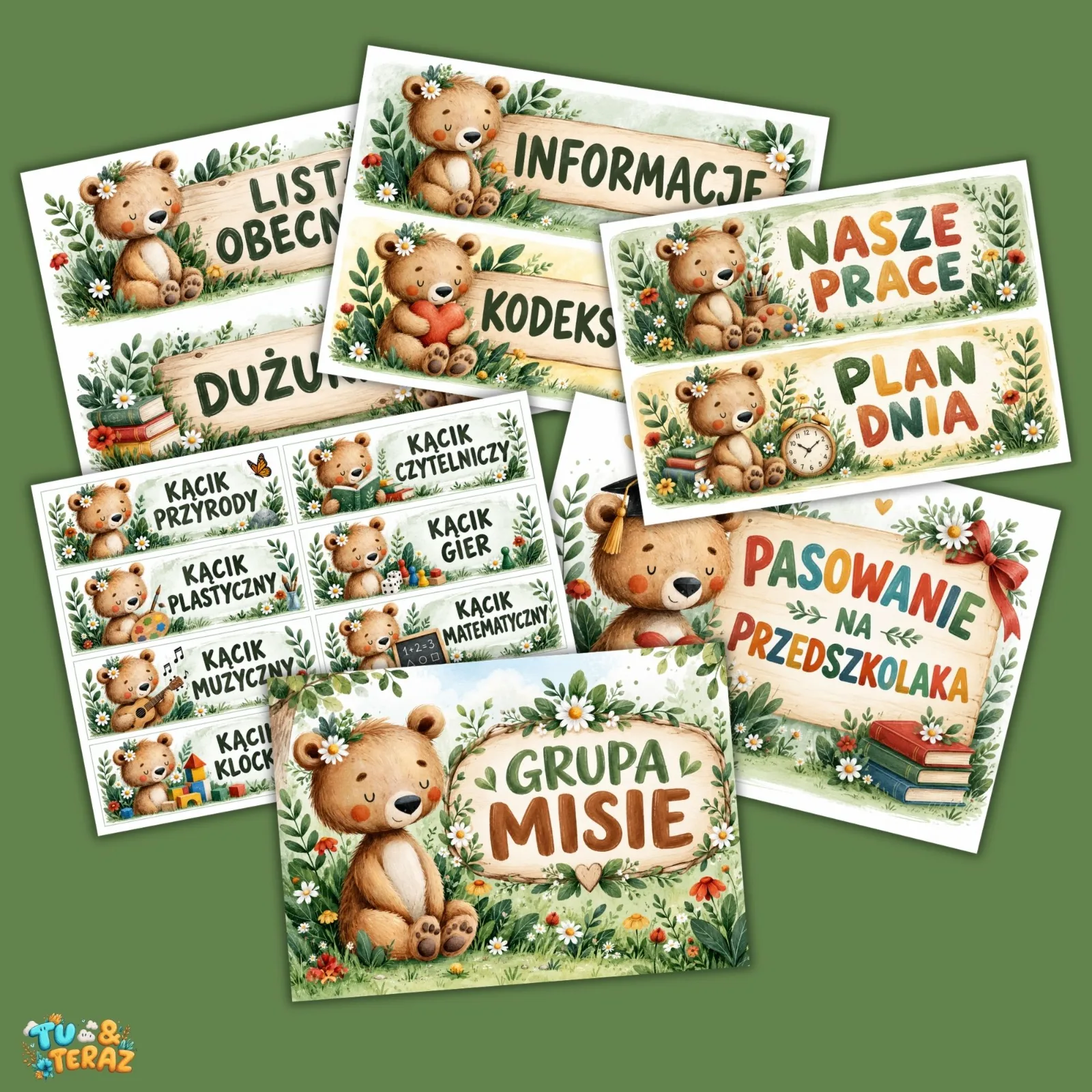 Zdjęcie produktu