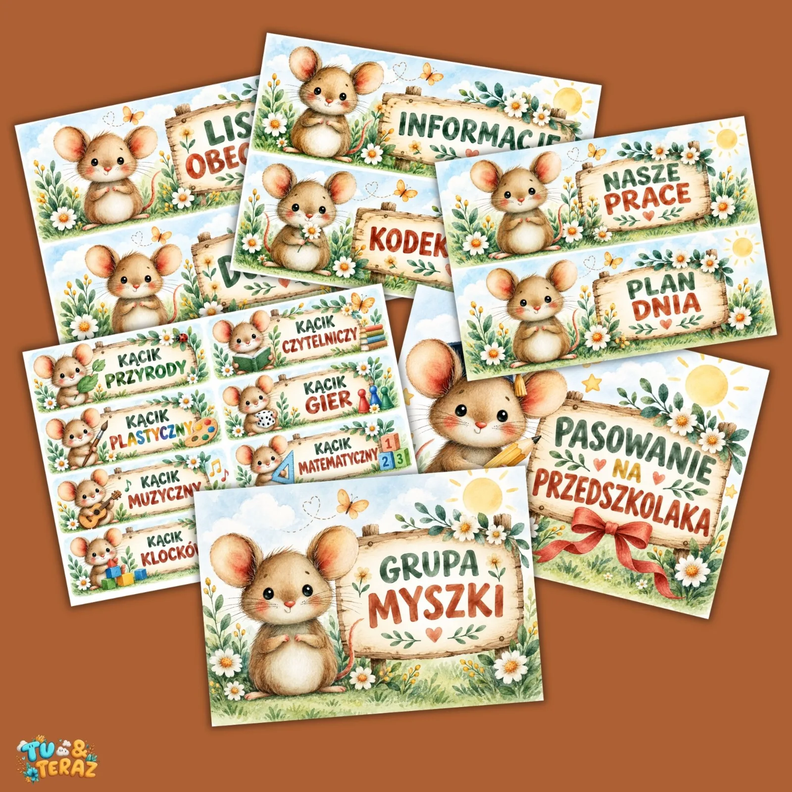Zdjęcie produktu